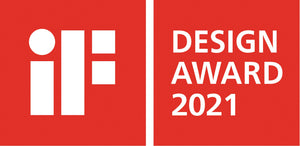 and-on Award