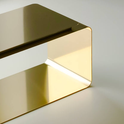 LIGHT SHELF