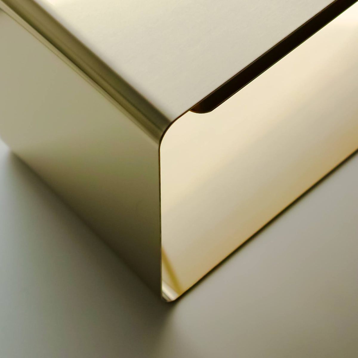 LIGHT SHELF