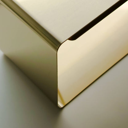 LIGHT SHELF