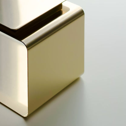 LIGHT SHELF